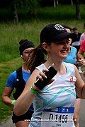 DSC_8302.jpg