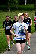 DSC_8305.jpg