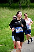 DSC_8307.jpg