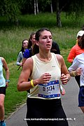DSC_8312.jpg