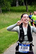 DSC_8316.jpg