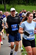 DSC_8318.jpg