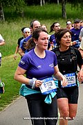 DSC_8320.jpg