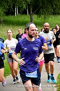 DSC_8321.jpg