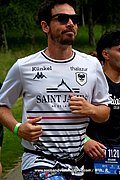 DSC_8324.jpg