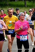 DSC_8330.jpg