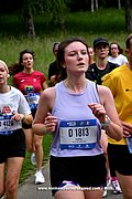 DSC_8331.jpg