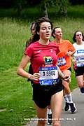 DSC_8332.jpg