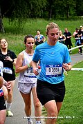 DSC_8334.jpg