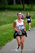 DSC_8336.jpg