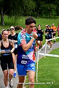 DSC_8338.jpg