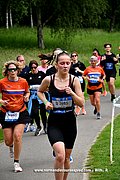 DSC_8339.jpg