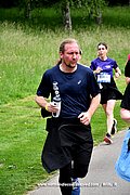 DSC_8342.jpg