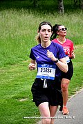 DSC_8345.jpg