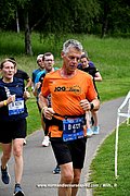 DSC_8347.jpg
