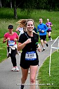 DSC_8356.jpg