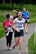DSC_8357.jpg