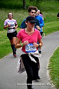 DSC_8358.jpg