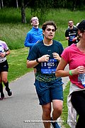 DSC_8359.jpg