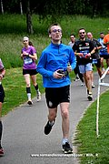 DSC_8360.jpg