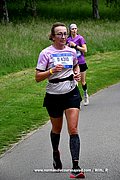 DSC_8361.jpg
