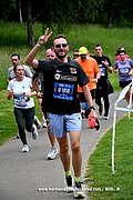 DSC_8362.jpg
