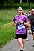 DSC_8363.jpg