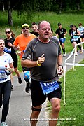 DSC_8364.jpg
