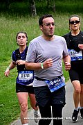 DSC_8368.jpg
