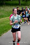 DSC_8370.jpg