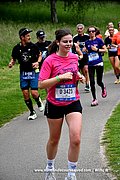 DSC_8371.jpg