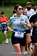 DSC_8376.jpg