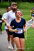 DSC_8377.jpg