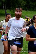 DSC_8378.jpg