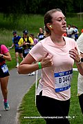DSC_8381.jpg