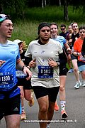 DSC_8392.jpg