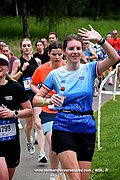 DSC_8394.jpg