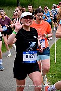 DSC_8395.jpg