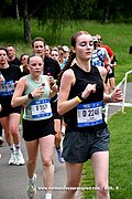 DSC_8396.jpg