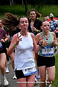 DSC_8397.jpg