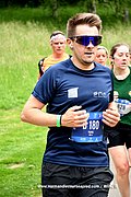 DSC_8399.jpg