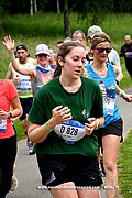 DSC_8400.jpg