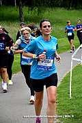 DSC_8407.jpg