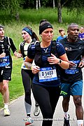 DSC_8410.jpg