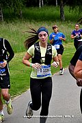 DSC_8411.jpg