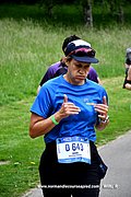 DSC_8414.jpg