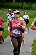 DSC_8419.jpg