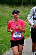 DSC_8422.jpg