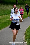 DSC_8423.jpg