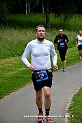 DSC_8424.jpg